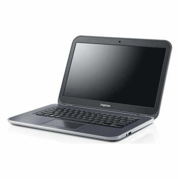 Dell Inspiron 14z Ultrabook | Core i7 3rd Gen | 8GB+500GB