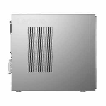 Lenovo IdeaCentre 3 Desktop AMD Athlon Silver 3050U 4GB/1TB HDD/DOS