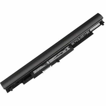 HP Laptop Battery for HP Pavilion 17-X010NF