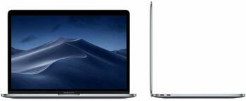 MacBook Pro ( 2.4GHz Quad-core 8th-Generation Intel Core i5 Processor, 256GB)