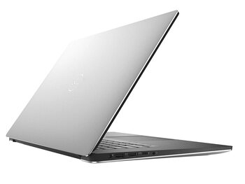 Dell New XPS 15 9570 Core i9 8th Gen Windows 10 (32 GB, 1 TB HDD]