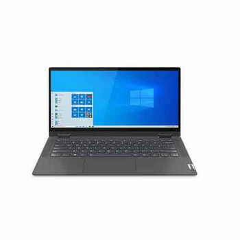 New LENOVO IDEAPAD FLEX 5I 10TH GEN  I3 8GB/512GB SSD  81X100NDIN