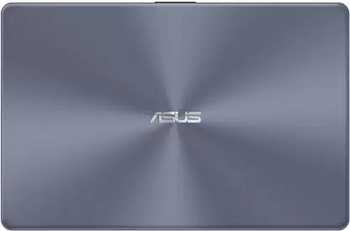 ASUS APU Dual Core A9 A9-9420 4 GB/1 TB HDD/Windows 10 Home