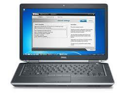 dell latitude e6430 Certified refurbished