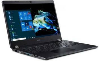 Acer P2 Series Core i5 10th Gen - (8 GB/1 TB HDD/Windows 10 Home)