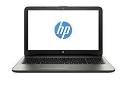 HP Pavilion g6-1312tu  Intel Core i3-2350M 2GB Ram 500GB HDD(used)