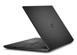 Dell Inspiron  3567  i5 Laptop 15.6" Win 10 