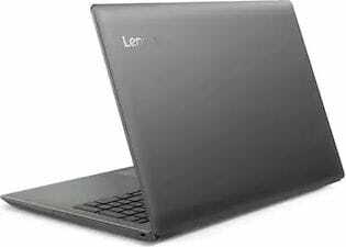 Lenovo Ideapad 130 7th Gen Core i3/ 4GB/ 1TB/ Win10