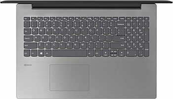 Lenovo Ideapad 330 Intel Core i5 8th gen 8GB RAM/1TB HDD 81DE01K0IN