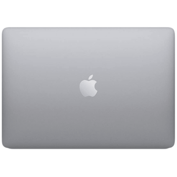 Apple MacBook Air (MGN73HN/A) M1 macOS 8GB RAM, 512GB SSD