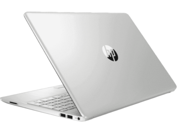 HP Laptop 15s-du3517TU 8GB Ram 512GB SSD