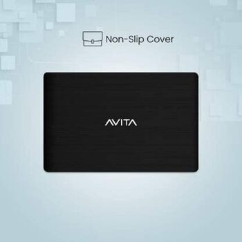 AVITA PURA E14 (4GB/128GB SSD /Windows 10 Home)