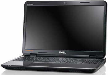 Upto i7  Dell Inspiron  N5110  Laptop   5010 n5010 used