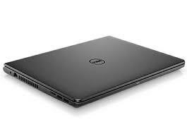 Dell Inspiron  3567  i5 Laptop 15.6" Win 10 