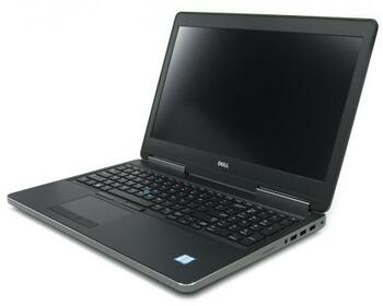 Dell Precision 7510 Refurb