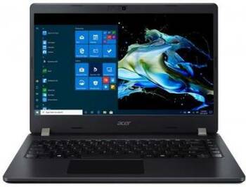 Acer P2 Series Core i5 10th Gen - (8 GB/1 TB HDD/Windows 10 Home)