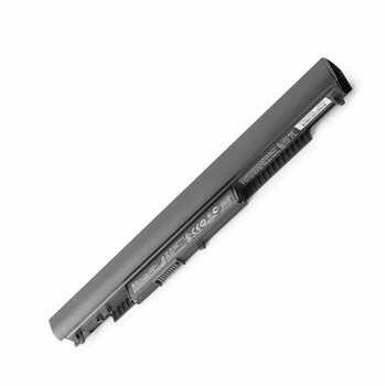 HP Laptop Battery for HP Pavilion 17-Y052CA