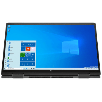 New HP Envy x360 16GB RAM, 512GB SSD 13-ay0046au