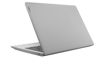 Lenovo IdeaPad Slim 1 4GB/256 GB SSD 81VT0071IN