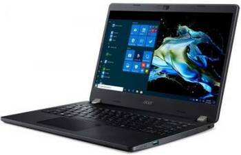 Acer P2 Series Core i5 10th Gen - (8 GB/1 TB HDD/Windows 10 Home)