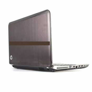 HP Pavilion dv6t-3200 Core i3 M370 2.4 GHz 6GB RAM NO HDD 15.6" Parts CNF0483C5Y