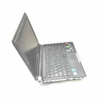 Wipro EGO Mini Notebook IP18xxx | 2GB+160GB Unbox