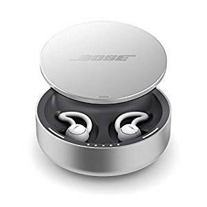 Bose SoundSport Free Truly Wireless Sport Headphones