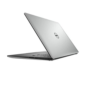 Dell XPS 15 9560 7th Gen Core i7 16GB, 512GB SSD