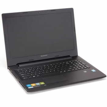 Lenovo G50-70 | Intel Core i3 4th Gen | 8GB+1TB