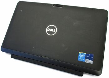 laptop touch tablet i3 Refurbished DELL