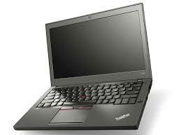 Lenovo Thinkpad  X250 LAPTOP