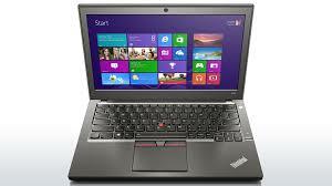 Lenovo Thinkpad  X250 LAPTOP