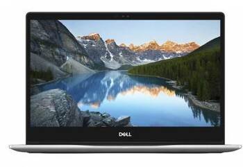 Dell Inspiron 7490 14 inc 10th Gen i5-10210U/8GB/512GB SSD