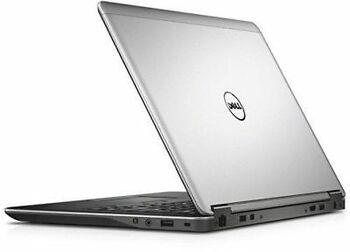 Dell Latitude E6440 - Core i5 4200M / 2.5 GHz - Windows 7 Pro 64-bit - 4 GB RAM - 320 GB HDD - DVD-Writer - 14" 1366 x 768 ( HD ) - Intel HD Graphics