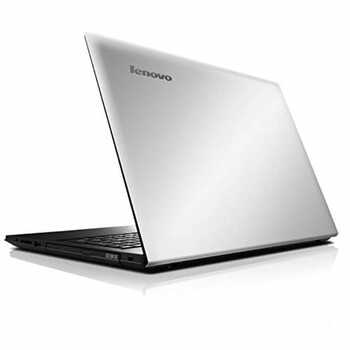 Lenovo G50-70 | Intel Core i3 4th Gen | 8GB+1TB