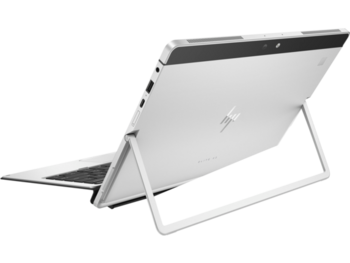 hp spectre folio