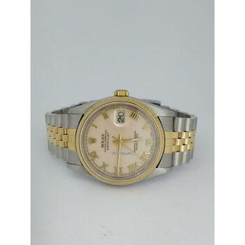 Rolex Datejust 36MM 16233