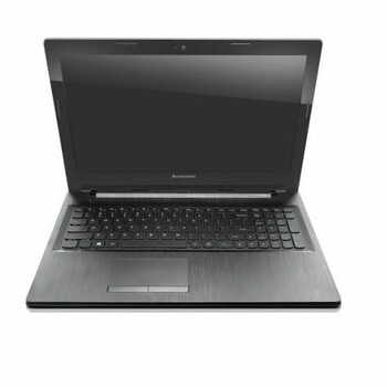 Lenovo G50-70 | Intel Core i3 4th Gen | 8GB+1TB