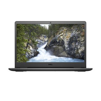 New Dell Vostro 3500 11th Gen i5 8GB / 512GB SSD