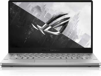 ASUS ROG Zephyrus G14 4th Gen 16 GB/1 TB SSD GA401IU-HA250TS