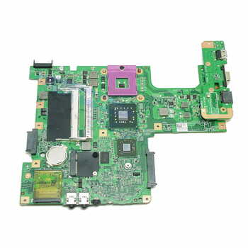 Dell Inspiron 15 (1545) Compatible Motherboard