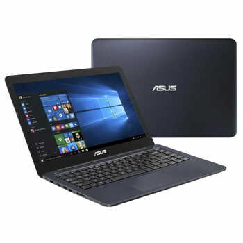 Asus Laptop 2020 ASUS E402YA