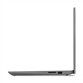 Lenovo Ideapad Slim 3 82H700SVIN Laptop (11th Gen Core i3/ 8GB/ 256GB SSD