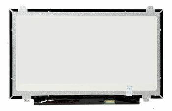 IBM-Lenovo THINKPAD L440 20AS001NUS 14.0 LCD LED Screen Display Panel WXGA HD(NEW)