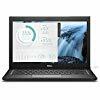 Refurbished) DELL LATITUDE E5280 Intel CORE I7 7TH GEN/8GB/1TB/WEBCAM/12.5'' (31 cm) Windows 10 Pro