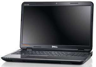 Dell Inspiron 17R N5110 Laptop (2nd Gen Ci3/ 4GB/ 500GB/ Win7 HB)  (15.6 inch, Bl