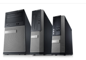 upto i7  Dell OptiPlex Core i7 790 990