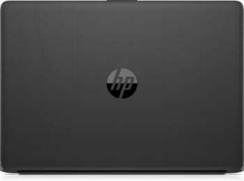 New HP Ryzen 5 Quad Core - (4 GB/256 GB SSD/DOS) 2D5Y7PA