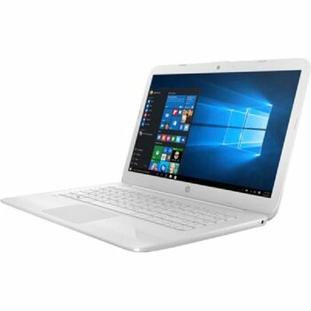 HP Stream 14-cb003nx Laptop New