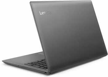 Lenovo Ideapad 130 Core i5 8th Gen - (8 GB/1 TB HDD/DOS/2 GB Graphics)